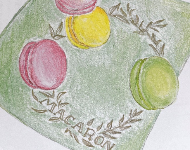 �F����҂�@�V�����F���M���g���Ă݂悤5/15