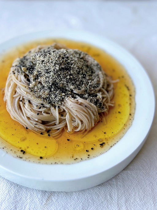 �Ȃ����܂��ق̂��������؍����͂�4/25