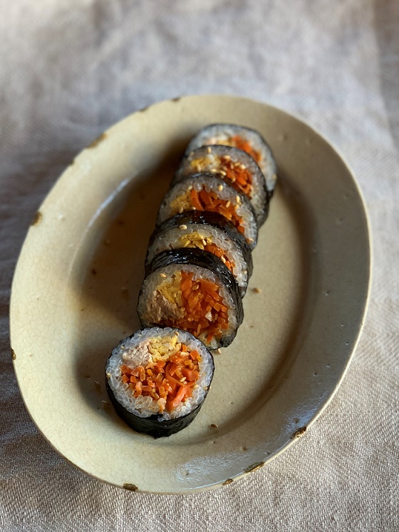 �Ȃ����܂��ق̂��������؍����͂�5/9