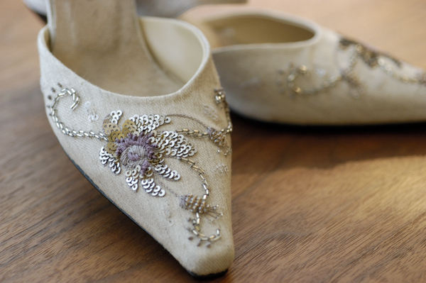 �͂��߂Ẵr�[�Y�h�J�@�y�j