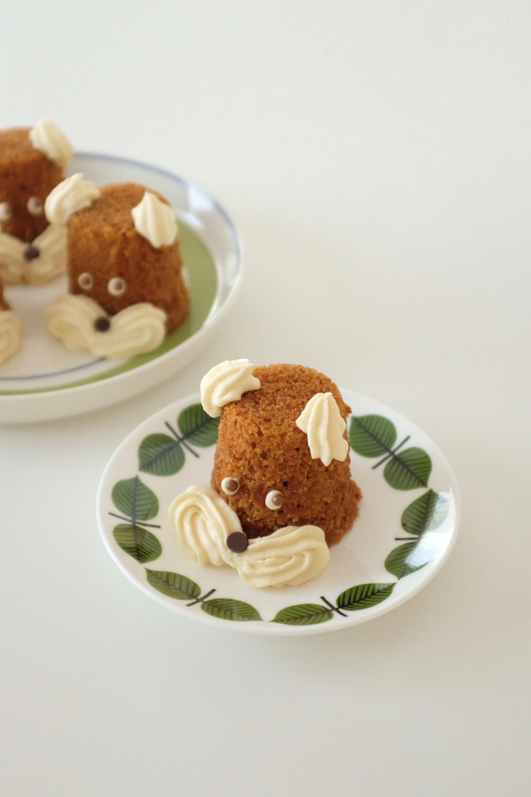 Maison terrier�̂��َq4/11