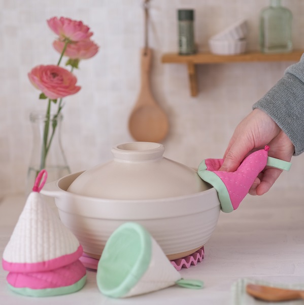 �؍��k�r�̓���݁@4/18