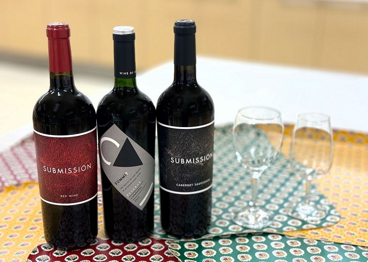 �J�W���A���Ɋy���ރ��C��