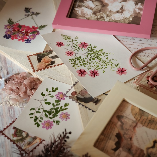 �����ԃA�[�g