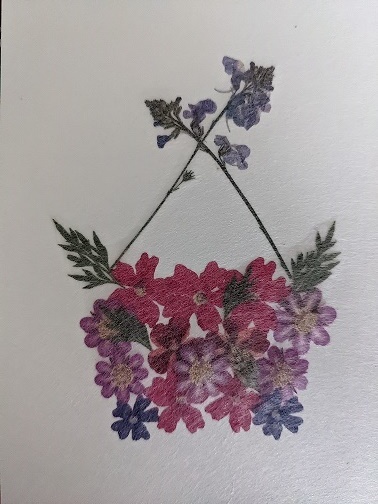 �����ԃA�[�g