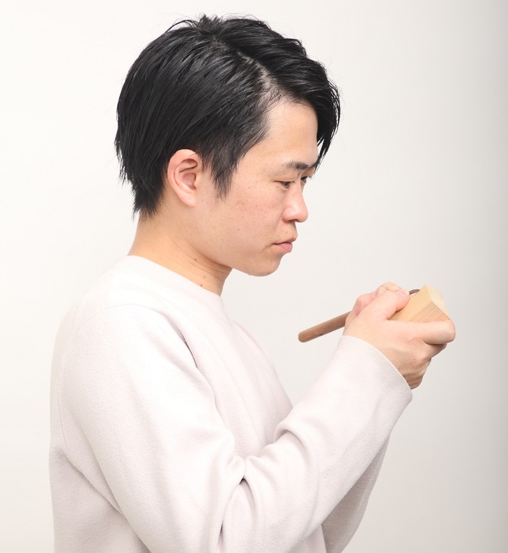 �L�{���m�R���m�ؒ��苳���@