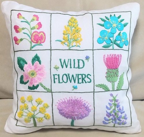 ��{����w�ׂ��|�@���j