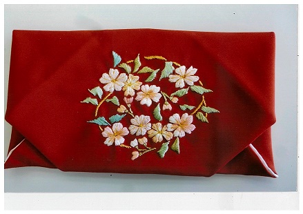 �΍��z�q�̂炭�炭�]�ˎh�J�@