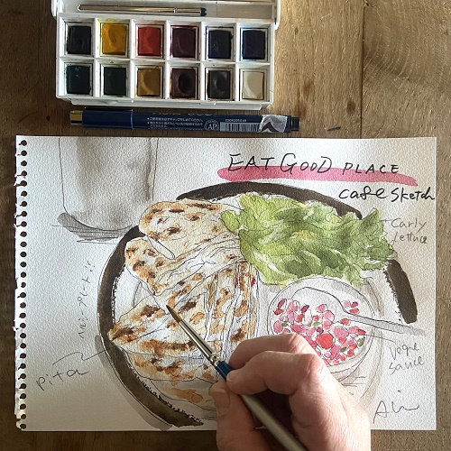 �J�t�F�X�P�b�`�@���ʍu��5/28