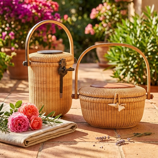 �i���^�P�b�g�o�X�P�b�g