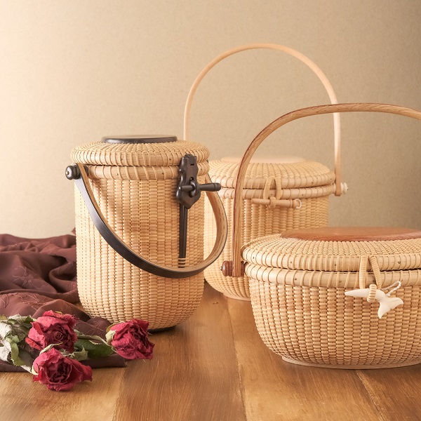 �i���^�P�b�g�o�X�P�b�g