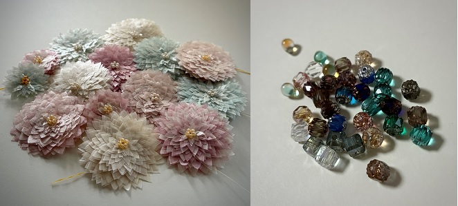 �Ԃ̏���������@5/6