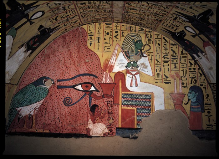 �Ñ�G�W�v�g�ǉ�I�s�@�`����ŏo����ƕ���`