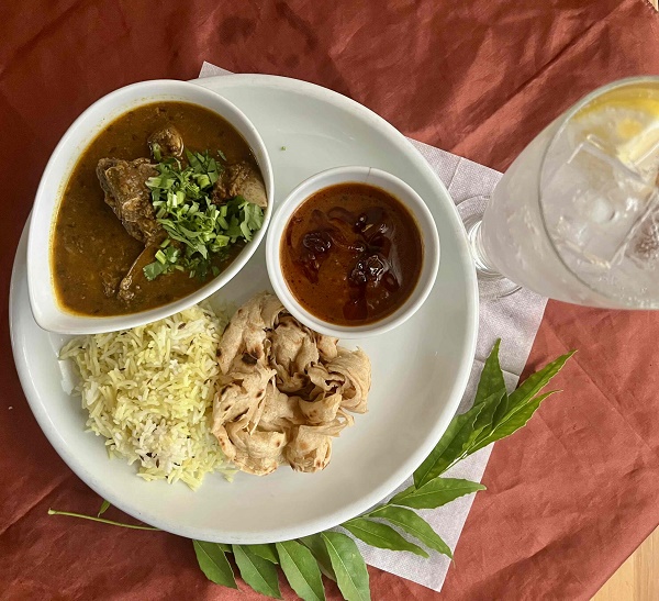 �_�c�u�X�p�C�X�{�b�N�X�v�̃J���[����