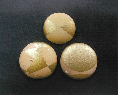 �֓��h�E���|�E   ���G�����@���j