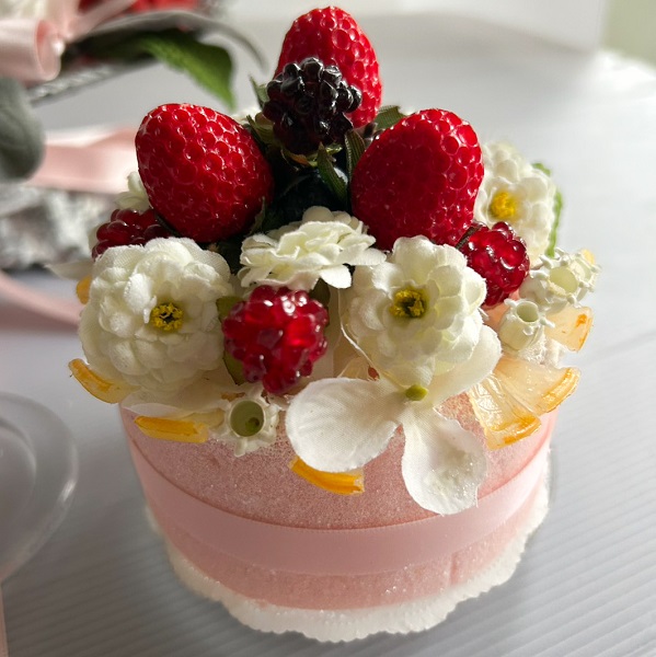 �A�[�e�B�t�B�V�����t�����[�ō�郊�[�X���A�����W 4/26