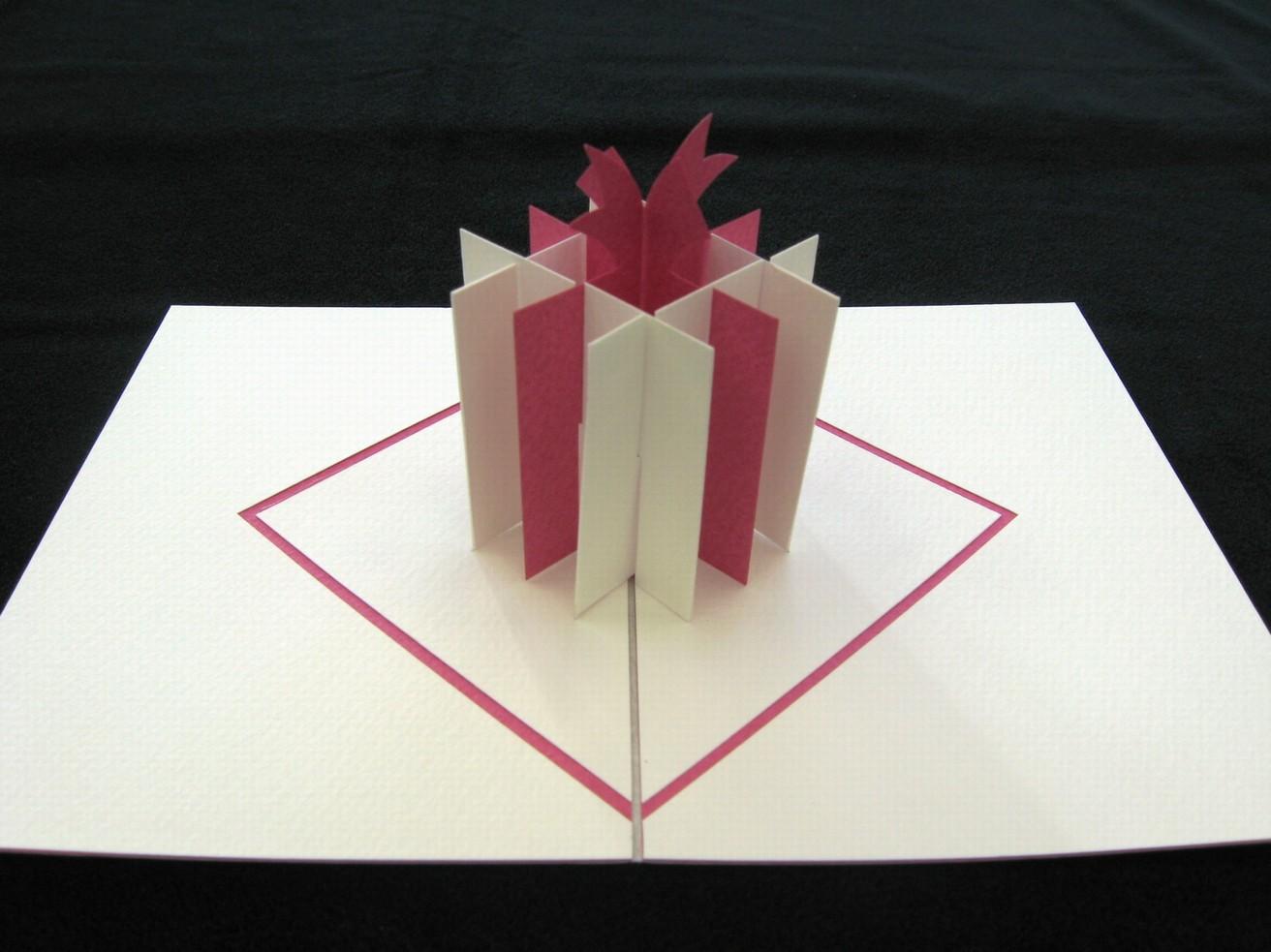 ���̃O���[�e�B���O�J�[�h(�܂莆���z��Ɓ@�܂莆���z �J�iKAI�j���  ���� �\�q,�@�܂莆���z�F��u�t  �r�� ���q)