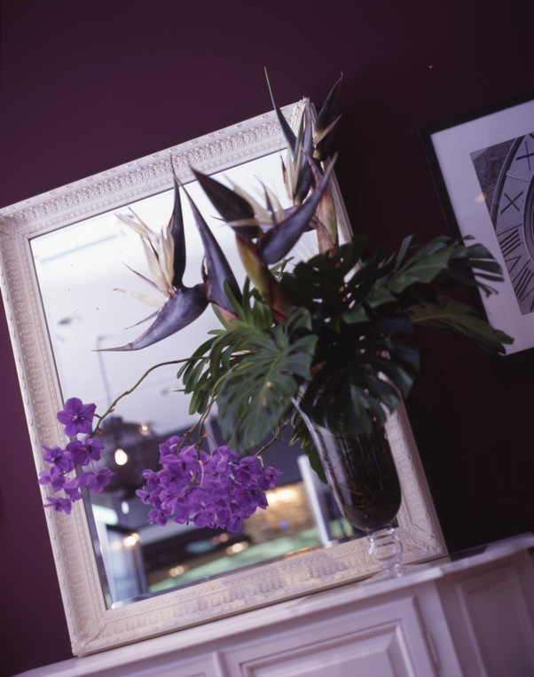 池袋コミュニティ カレッジ セブンカルチャーネットワーク