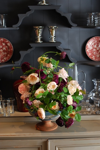 池袋コミュニティ カレッジ セブンカルチャーネットワーク