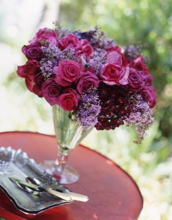 池袋コミュニティ カレッジ セブンカルチャーネットワーク