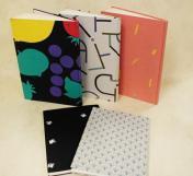 �Ȃ�ł��������[���i���j10�F30�@���c