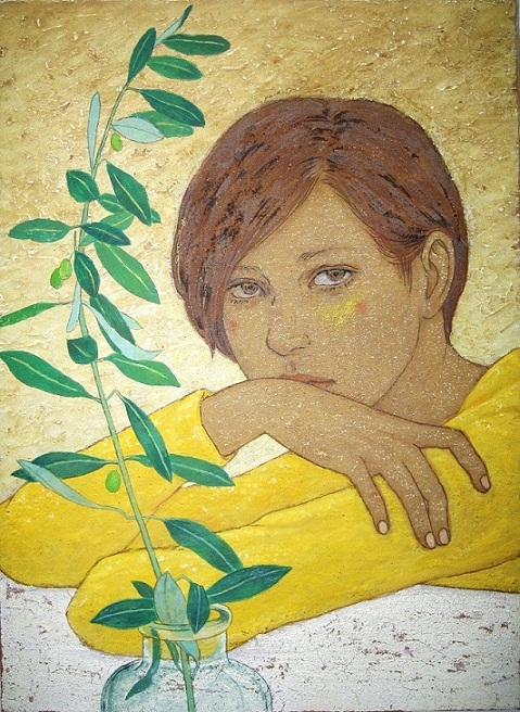 池袋コミュニティ カレッジ セブンカルチャーネットワーク