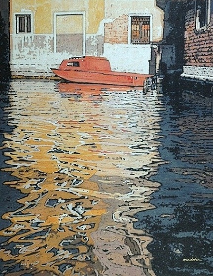 池袋コミュニティ カレッジ セブンカルチャーネットワーク