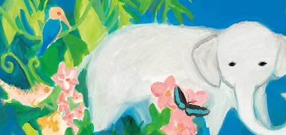 池袋コミュニティ カレッジ セブンカルチャーネットワーク