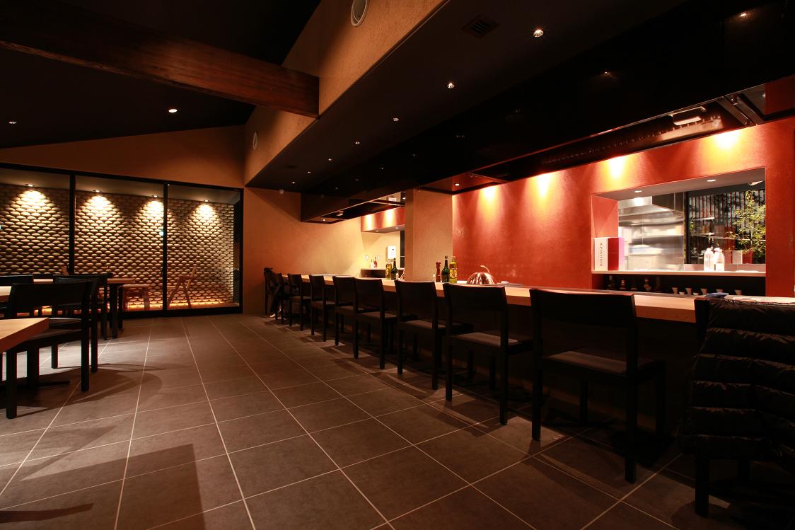 池袋コミュニティ カレッジ セブンカルチャーネットワーク