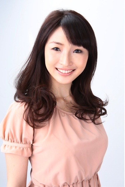 池袋コミュニティ カレッジ セブンカルチャーネットワーク