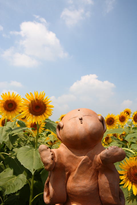 �w���ڂƂ��x������@6/16