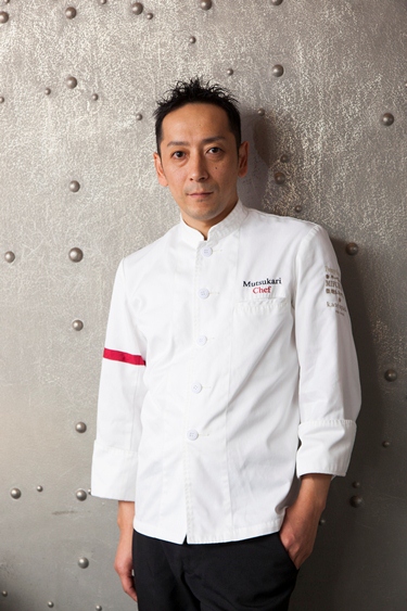 ����u�Z��v�H�R�\�v�̖�؂̖��͂������o���a�H4/9