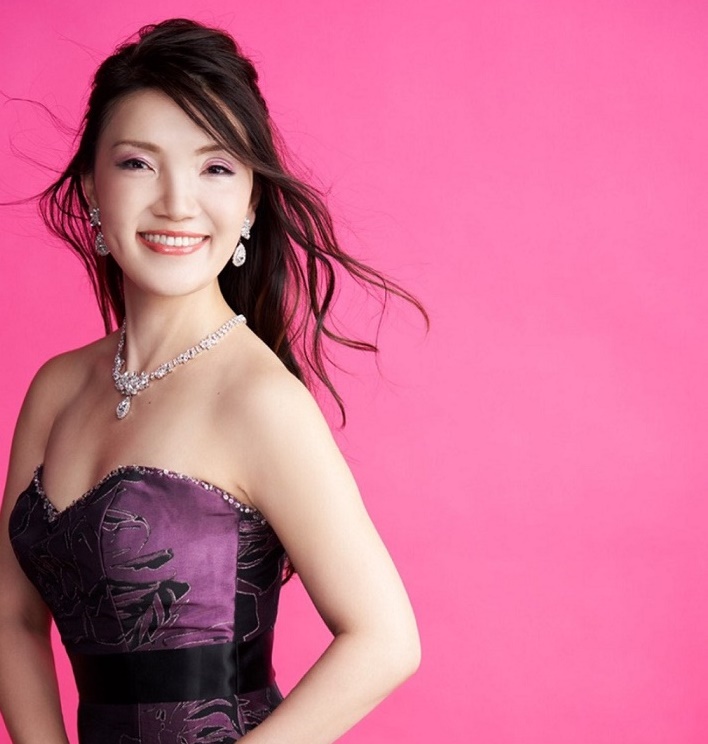 アリオ北砂にあるカルチャースクール セブンカルチャークラブ北砂