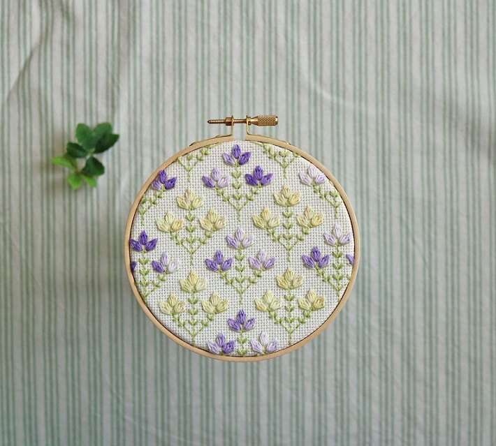 �₳�����n�߂�˒ˎh���イ