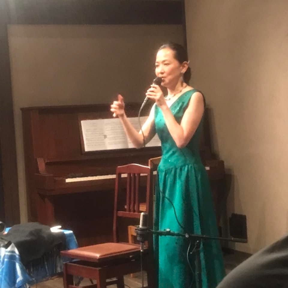 sAm(j)V搶