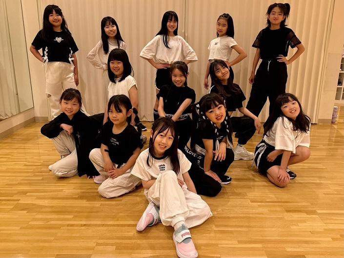 JAZZ HIPHOPTy11:30y2`Ώہz