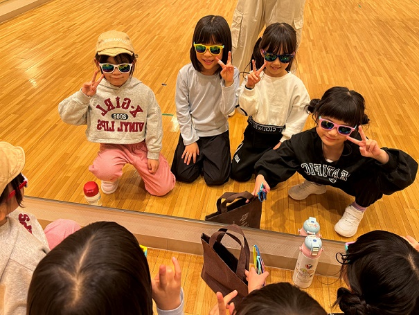 JAZZ HIPHOPTy11:30y2`Ώہz