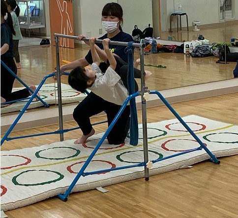 ̈狳ʃbX(S1)