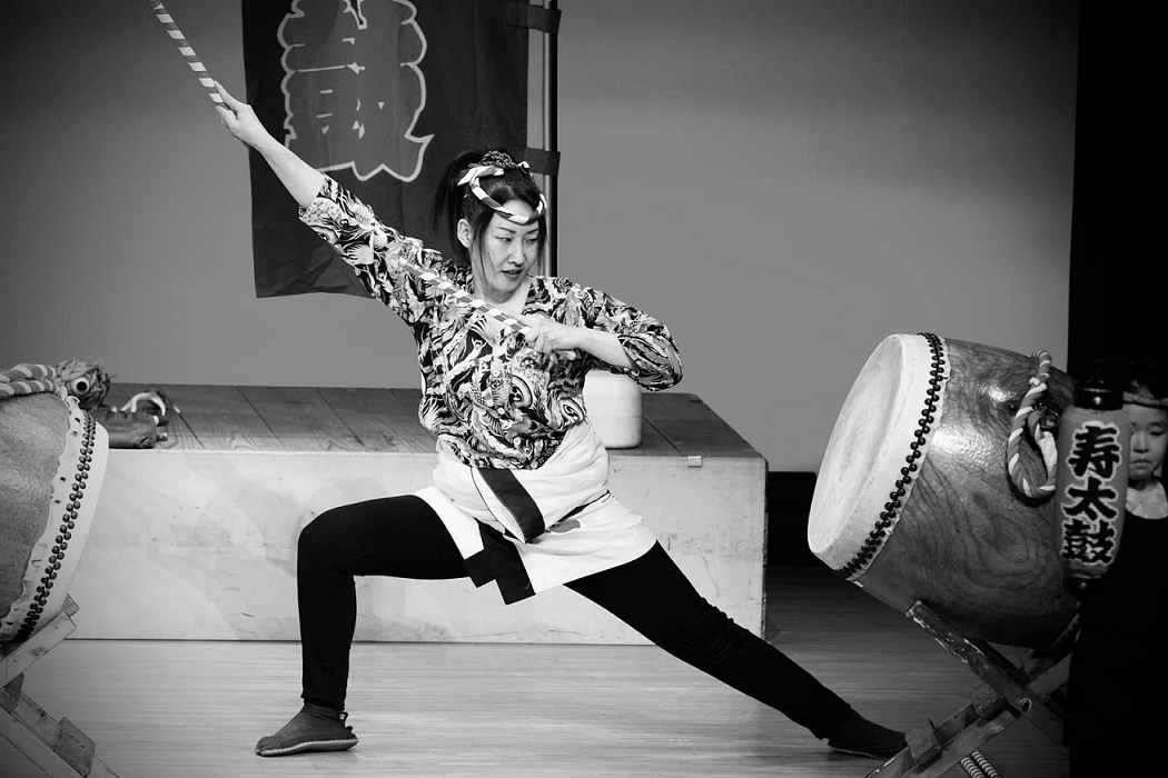 �N�ł��ł���a���ۋ���2/8�i���j�̌���