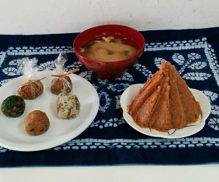 �e�q�ł����X�Â���6/28�i���j�i�S1��j