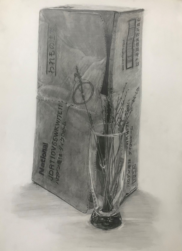 l̂߂̂₳fbT@1/18iǰ