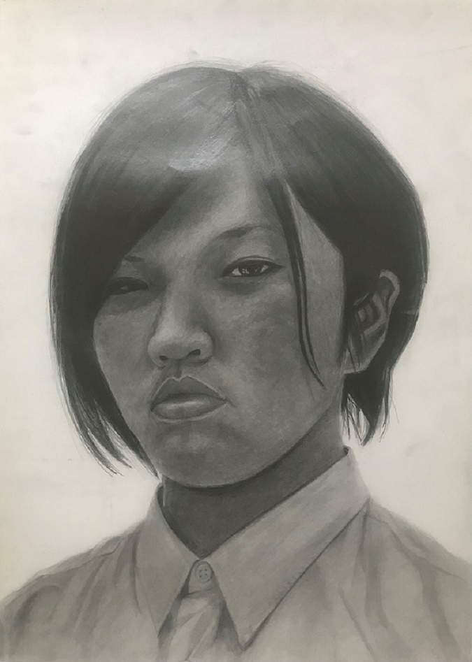 ��l�̂��߂̂₳�����f�b�T�������@1/18�i���j�̌���