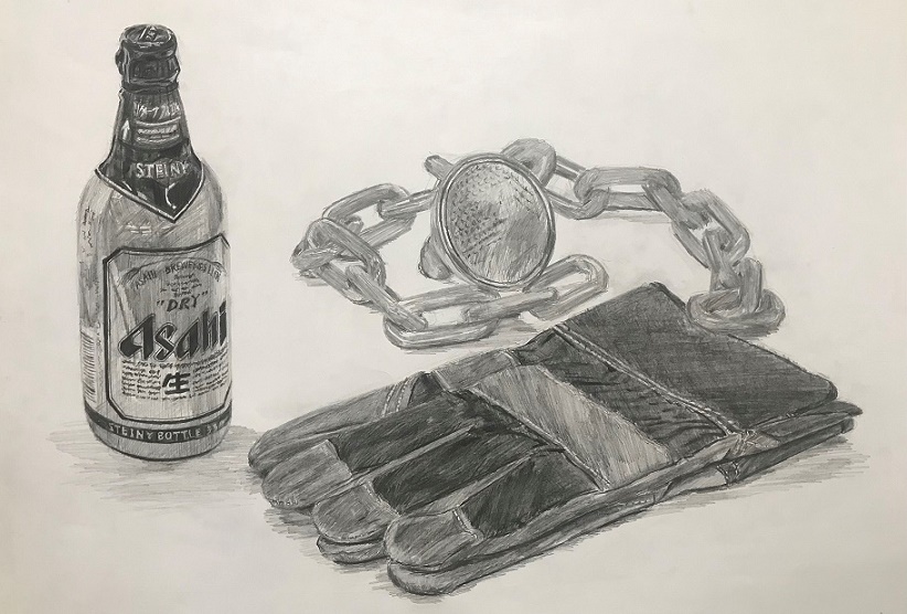 ��l�̂��߂̂₳�����f�b�T�������@1/18�i���j�̌���