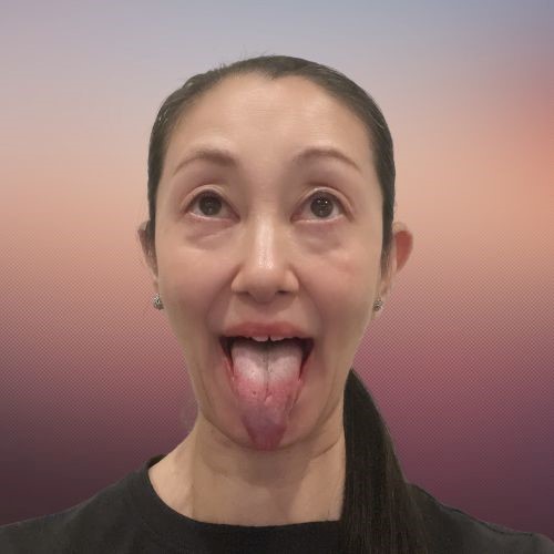 �烈�K�@1/18�i���j�i�S1��j