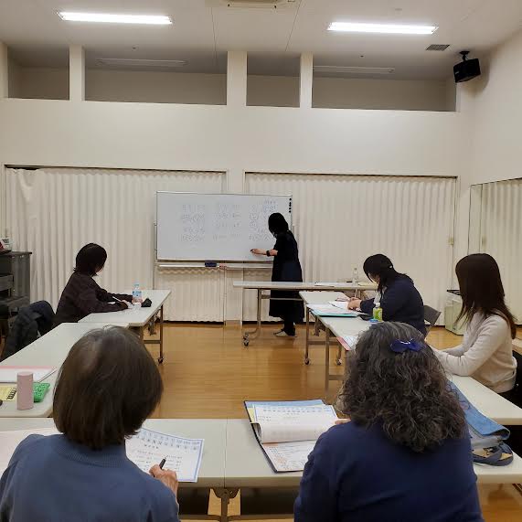 ͂߂Ă̊؍NX@1/20i΁ǰ