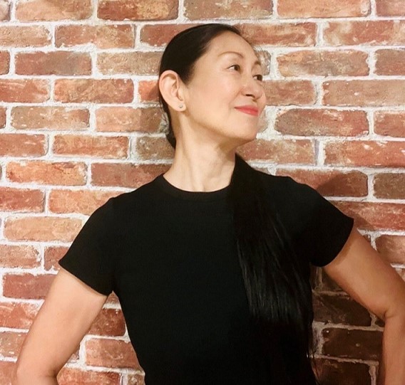 �烈�K �i�S1��j4/26�i���j