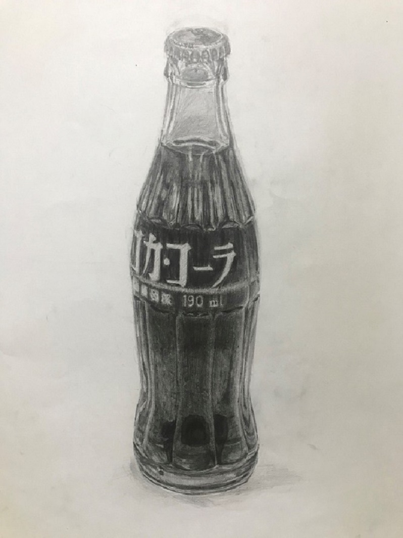 ��l�̂��߂̂₳�����f�b�T�������@1/18�i���j�̌���