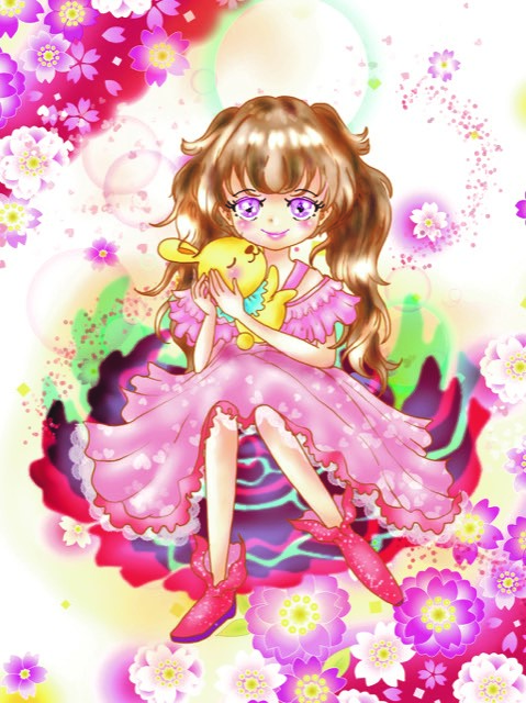 ��b����w�ԃf�W�^����4/12�i���j�̌���