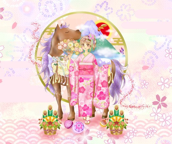 ��b����w�ԃf�W�^����4/12�i���j�̌���