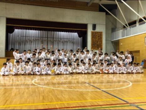 ���ǂ���蓹���� ��17:00�y�N���`�Ώہz